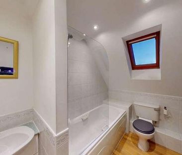 Dale Street East, Horwich, BL6 - Photo 4