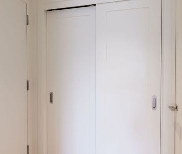 3460 Rue Durocher, Montréal, QC - Photo 3