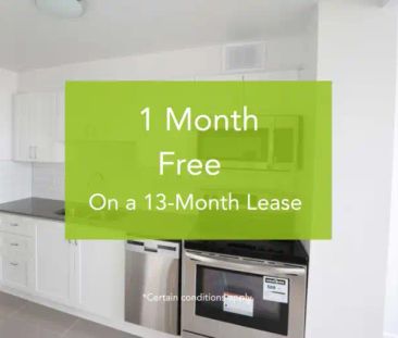 288 Romaine Street | 288 Romaine Street, Peterborough - Photo 1