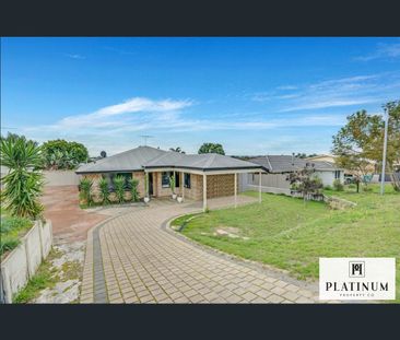 25 Celosia Way, Glen Iris, WA 6230 - Photo 3