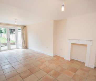 2 bedroom house to rent - Photo 5