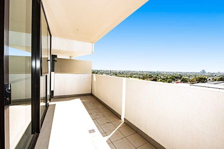 Stylish & Spacious 1-Bedroom Apartment – Ideal Maribyrnong Location - Photo 3