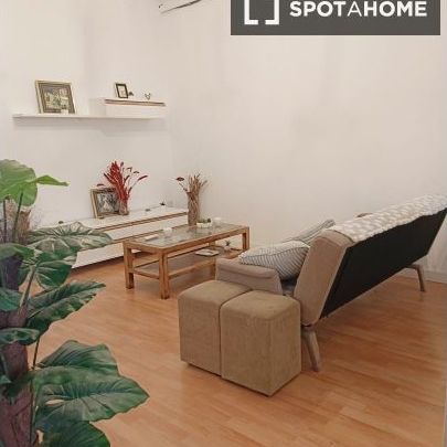 barcelona, Catalonia 08980 - Foto 1