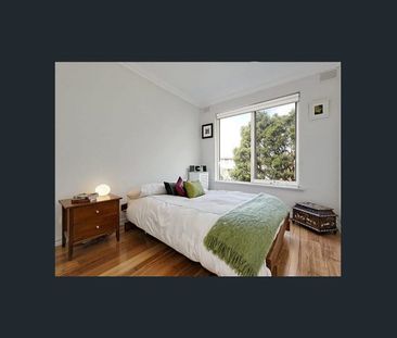 13/205 Maribyrnong Road, Ascot Vale, Vic 3032 - Photo 5