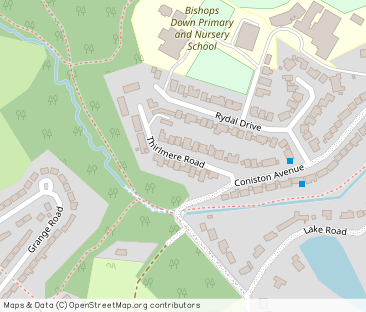Thirlmere Road, Tunbridge Wells - Photo 1