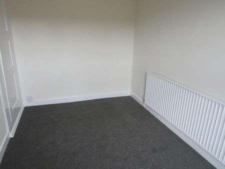 2 bedroom house to rent - Photo 3