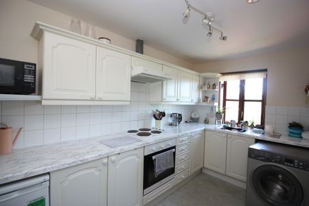 2 bed apartment to rent in River Meadows, Water Lane, EX2 - Photo 3