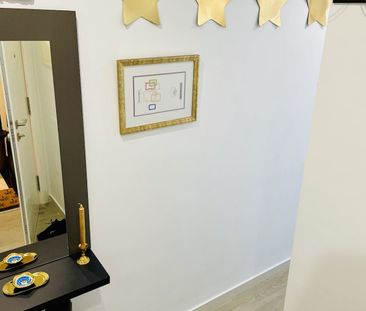 Loft de alquiler en Carrer Calp, Saladar - Photo 1