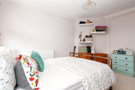 King Street, Twickenham, TW1 - Photo 5