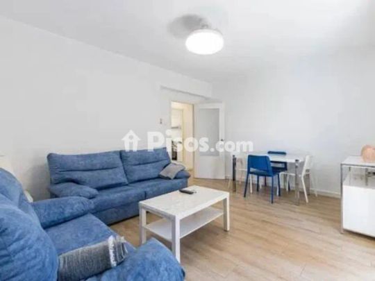 Piso en alquiler en Vista Alegre - Photo 1