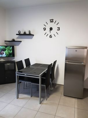 Apartamento T1 em Monte Gordo ( Outubro a Maio) - Photo 1