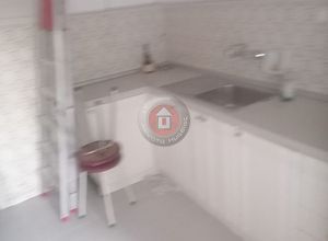 Διαμέρισμα για ενοικίαση - Βέροια, - Φωτογραφία 4