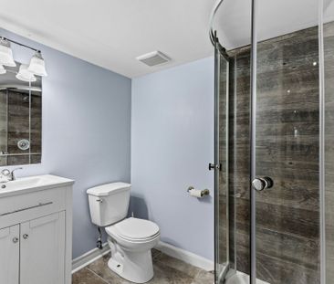 For Lease - 2632 Alta Vista Drive, Hunt Club - South Keys and Area,... - Photo 4