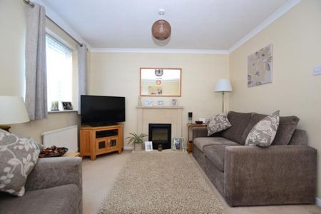 Cricklade Court, Nailsea, North Somerset - Photo 5