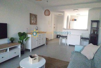 Oliva, Valencian Community 46780