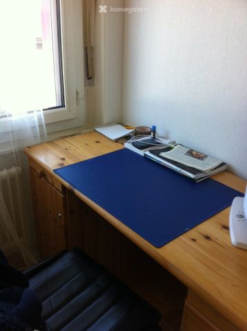 Einzelzimmer - Photo 3