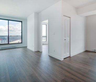 7407 rue Mountain-Sights, Montréal, QC - Photo 4