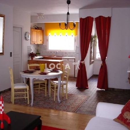 F3 70 m² (ref: 6936146) - Photo 3