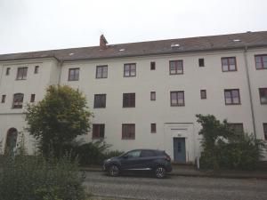 Dreifertstraße 87 - Photo 5