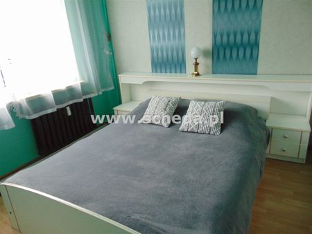 Częstochowa, Północ - Фото 4