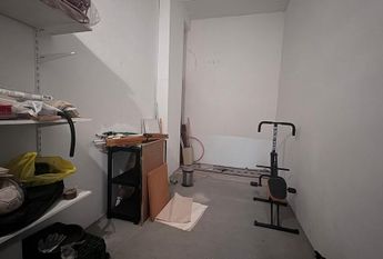 3 Bedroom Apartment with garden, Belas Clube de Campo, Sintra