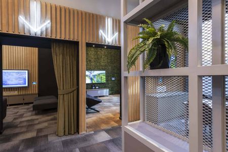 Premium En-Suite - Photo 4