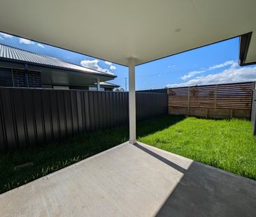 1 Wickersley Street, Farley, NSW 2320 - Photo 2