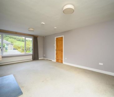 4 bedroom barn conversion to rent - Photo 3