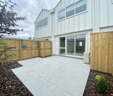 4/160 Hills Road, Edgeware - Photo 2