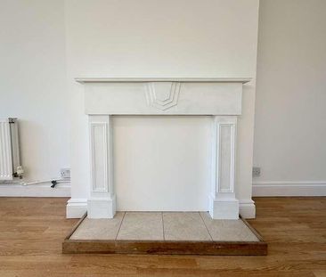 Yew Tree Gardens, Birchington, CT7 - Photo 2