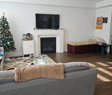 For Lease - 18 Hammermeister Street Unit# Upper, Kitchener, Ontario - Photo 6