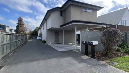 Brilliance On Brockworth - Photo 2