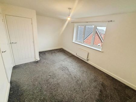 3 bedroom townhouse to rent - Photo 3