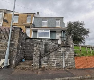 Middle Road, Swansea, SA5 - Photo 3