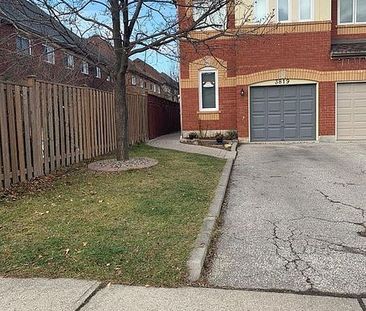 For Lease - 3819 Allcroft Road, Mississauga, Ontario - Photo 6