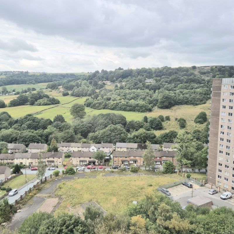 Wheatley Court - Photo 1