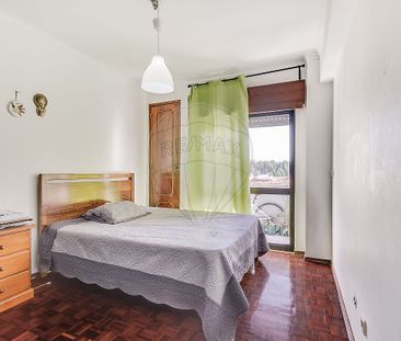 Apartamento T3 em Lisboa - Photo 5