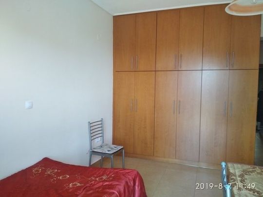 Διαμέρισμα για ενοικίαση Σπάρτη - Φωτογραφία 1