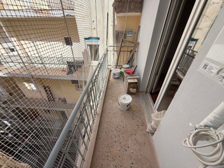 Διαμέρισμα για ενοικίαση Καμάρα - Ροτόντα (Κέντρο Θεσσαλονίκης) - Photo 2