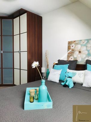 De Zon 20, 1188 GH, Amstelveen - Foto 1