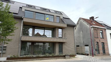 Prachtige nieuwbouwduplex met 3 slaapkamers, 2 badkamers en zonnig terras - Foto 4