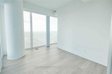 For Lease - 181 Dundas Street Unit# 5603, Toronto, Ontario - Photo 5