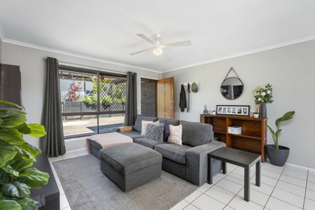 Neat & Tidy Duplex - Photo 2