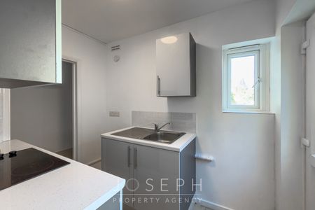 London Road, Ipswich, IP1 - Photo 5