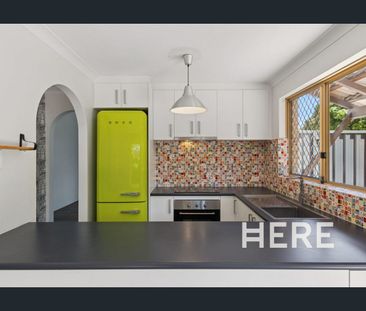 6/11 Fletcher Street, Yokine, WA 6060 - Photo 4