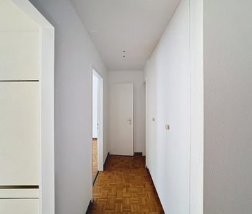 Appartement de 2,5 pièces à quelques pas du centre-ville de Lausanne - Foto 5