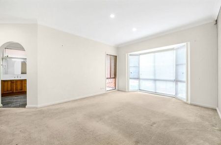 The Size Will Surprise! - Photo 4