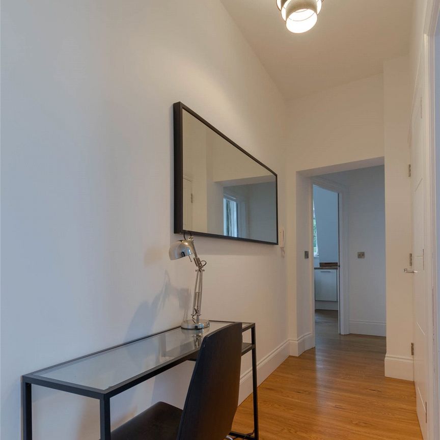 3/2 St Nicholas Chambers, Amen Corner, Newcastle Upon Tyne, NE1 1PE - Photo 1