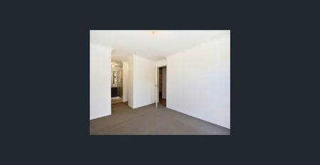 WELLARD SECURE 3 X 2 HOME FOR RENT - Photo 5
