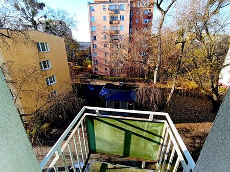 Warszawa Wola, Grenady - Zdjęcie 4